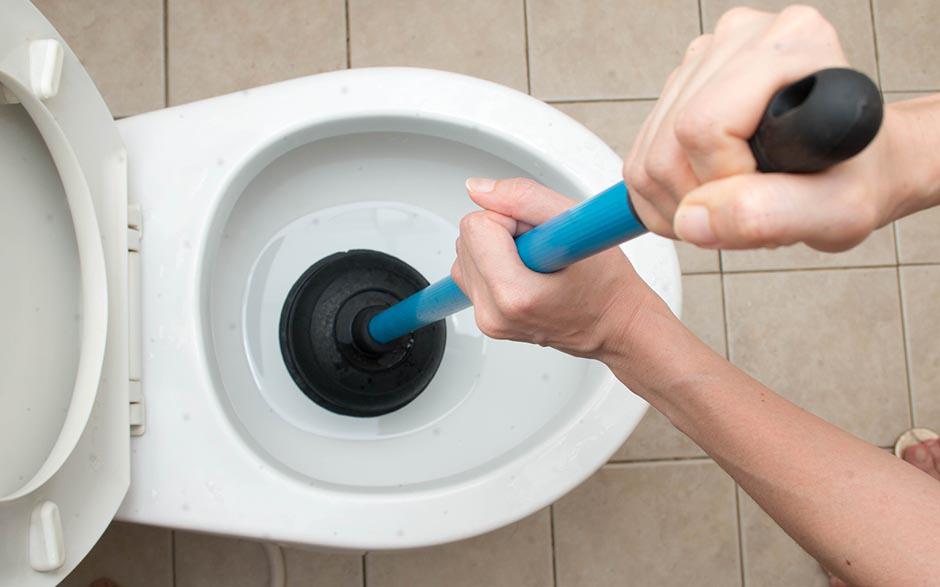 plomberie sanitaire Magny-les-Hameaux