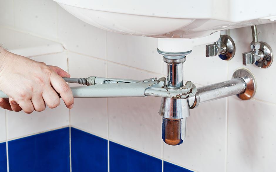 plomberie sanitaire chauffage Bougival
