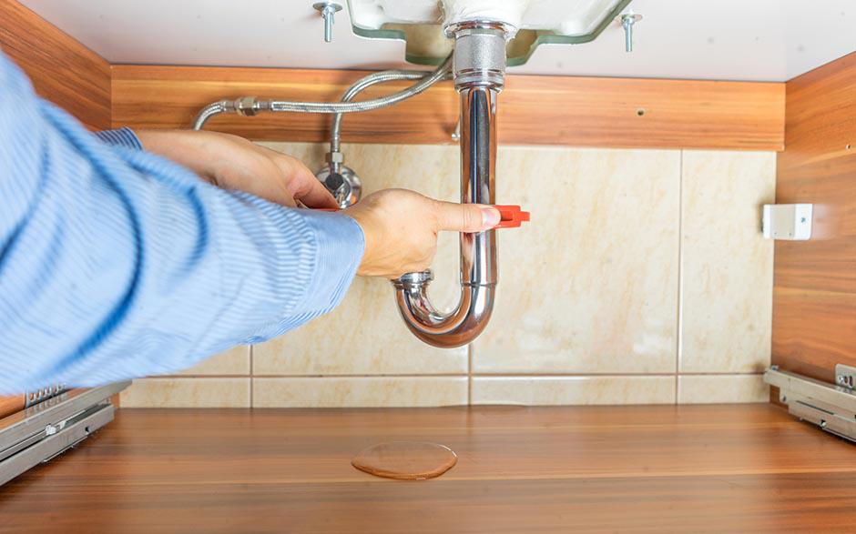 plomberie sanitaire Magny-les-Hameaux